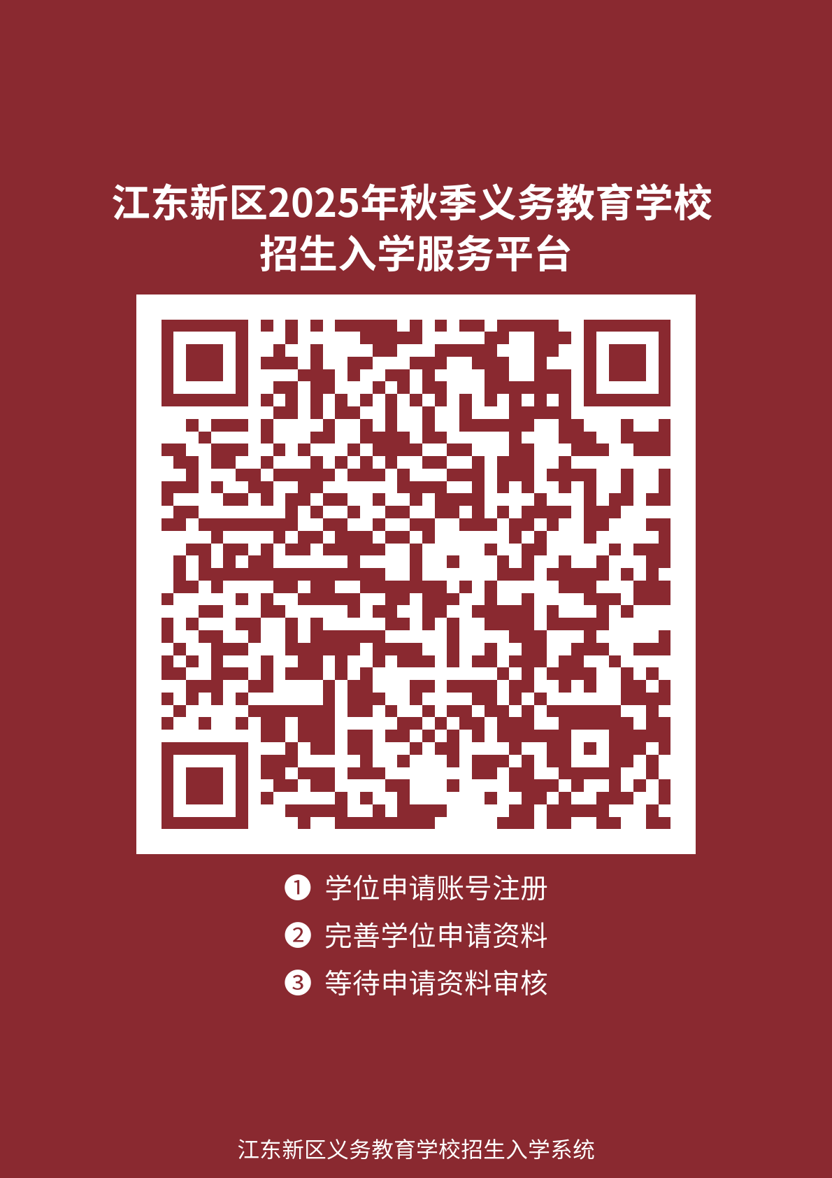 自動轉(zhuǎn)存圖片