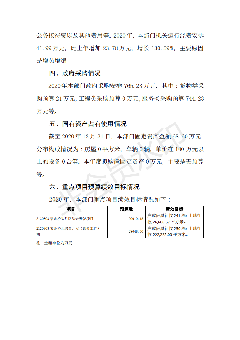 2020年河源江東新區(qū)城東街道辦事處部門預算_31.png