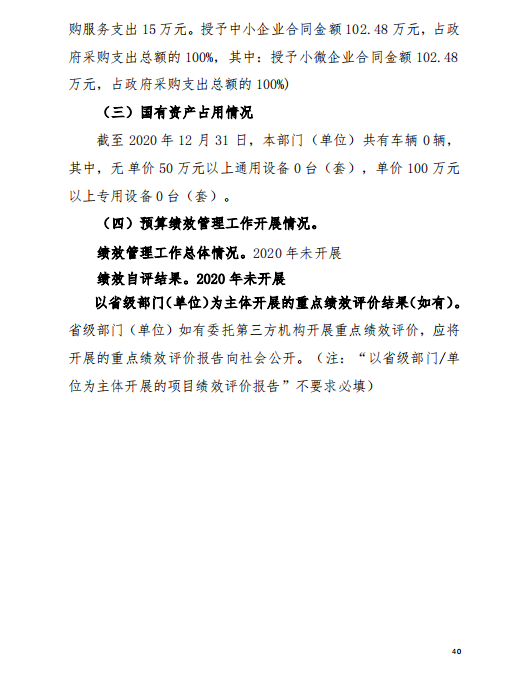 2020年河源江東新區(qū)黨政辦公室部門(mén)決算—40.png